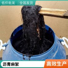 · 1黯©