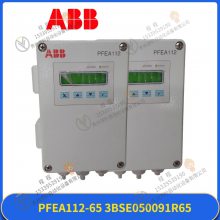 ABB 3HAC036260-001Դģ 