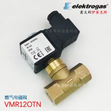 ElektrogasȼŷVMR12OTNͭDN15շ