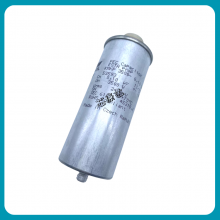 CORMELL DUBILIER DCMCE1663 1000UF 400VDC 