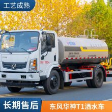 KLF5120GSSE69.3ˮұ