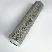 HDX-630*40óѹҺѹоҺѹо