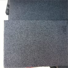 郴州桥梁闭孔泡沫板闭孔泡沫板密度