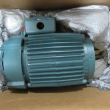 RELIANCE  0-60063-1  备品备件驱动模块 议价