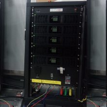 Ӧģ黯UPSԴ600KVA/50KVAģ·롢·롢ά·ĸ