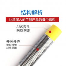 ӽXS230BLPAL10ʽ-ʽ