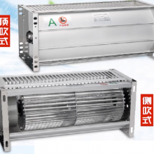 GFSD1300-200 ͨ ʽѹʽȴ