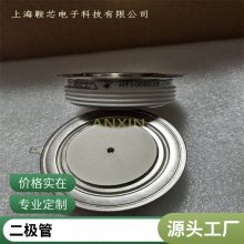 ¯ɿعPRX USA CM421255侧բ