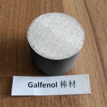 Fe83Ga17غϽ Ħ6*100mm