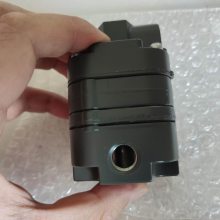 Controlairͨ210-CC,3/8NPT,ѹΧ2-120PSIͨԭװ