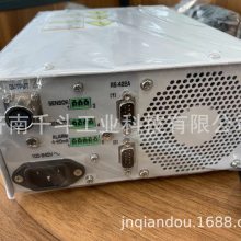 W-357-3MPG超声波清洗机 日本honda流水式超声波清洗机W-357-3MPG