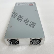 صԴ γ RSP-1000-24 ͵Դ 