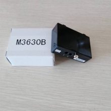 MTT 比率偏心转换器 MS3739-A-AA 插入式隔离转换器