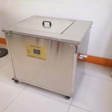 سϴ LT-200 Сͳϴ--³ͨ