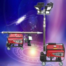 TMN8125ң 4*500W