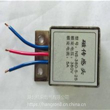 糧220VӽNS380-5-35