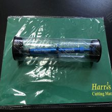 harris׾1.0mm֯FTA