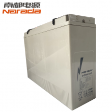 ϶ 6-GFM-105F Ǧ12V10***H ֱ ͨŻվ