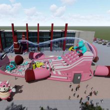 2021ţ췿ز ţ԰ͯس