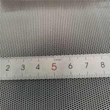 ο  2.5*5mm 