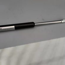 ACE ACE GS-22J
