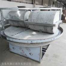 ʯ綯Ƥʯĥ