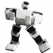 供应阿尔法跳舞机器人功能 跳舞机器人 智能机器人