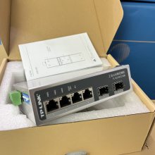 Ȩ̣TP-LINK