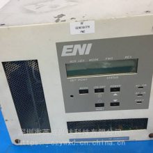 ENI GHW-12A/2***/50A/8***半导体电源/镀膜电源曝光电源维修