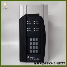 GE 369-HI-0-M-0-E-0 继电保护装置 燃机系统监测器