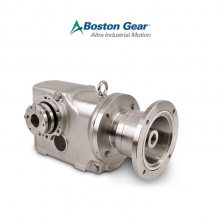 BostonٻSS2000RSeriesStainlessȫԭڶ