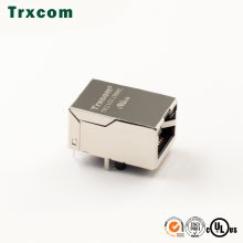 ̩HR871190A RJ45  ̫ѹ rj45ѹ