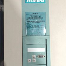 SIEMENS ֱϵʾF005 3Сʱ޺ã