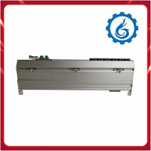 PPD115A102  PPD115 A102 ִֶ֧ź