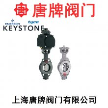 Keystone Model ParaSeal  ˹ͨ Ĭ ̩