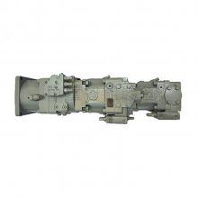 ˫ϱA11VO190LRDS/11R-NZD12K84 