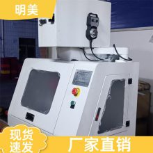 ҵ4ϵͳ ΢׼岹 ֱ 