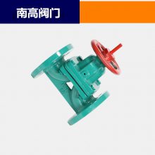 ϸ߷ųĽĤ G41PO-16C DN15ֲʷӸĤ