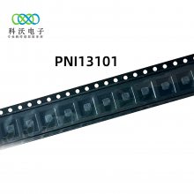 RM3100λشŴPNI13104 PNI13101 PNI13156
