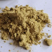 ĵȡ ĵ ĵõ׷ Oyster meat extractֻ