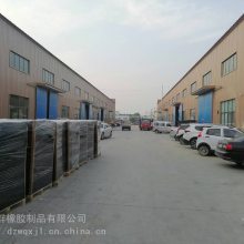 超高分子量聚乙烯板材 机械零部件UHMW-PE塑料板 高分子聚乙烯板
