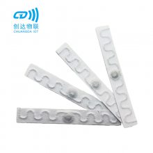 Ƶ겼ݹRFIDϴӱǩ װƵԶʶRFIDǩ
