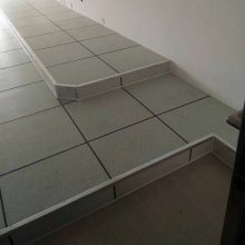 ȫֻذ ȫֿذ۸ 600*600ذ۸
