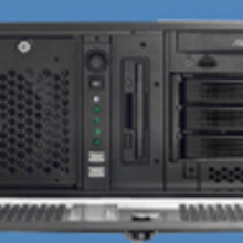 DCS402XC3H1TM4W4DWV1 DiggComػi3-4160/4G/1TB/DVDRW/1GԿ