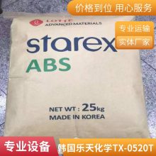 ABS 컯ѧ TX-0520T ͸ ͻѧ ǿ עܼ