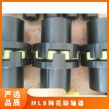 ˼س ML÷ 