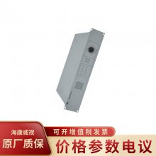 HIKVISION/HK-GF-3601 㲥ϵͳʷŴ