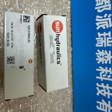 ԭbȫ늴yDFDI-MHV-223ҺCеOby