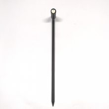 ���� cob�ز�� 3W��԰���۵� ����ͥԺ��ƺ�� ���������ִ��ƾ�