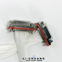 25о J30JY-25ZJP-200MM J30JY-25TJSL-A J30JY-25ZKP-200MM